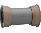 Eje Centro FSA Pressfit Ruta Bb86 Press Fit